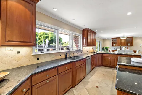 $2,488,000 | 945 Reed Avenue, Sunnyvale, CA 94086