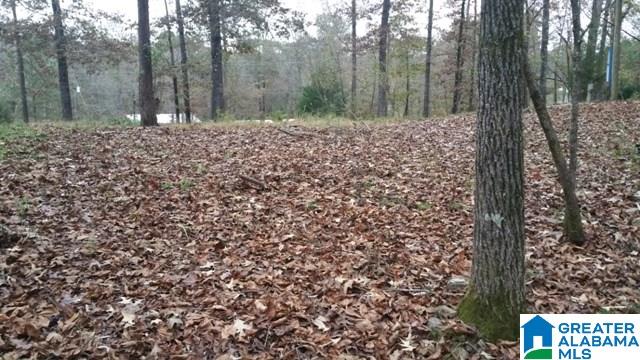 135 Honeysuckle Way, Unit 1 Riverside, AL 35135 - Photo 8 of 14