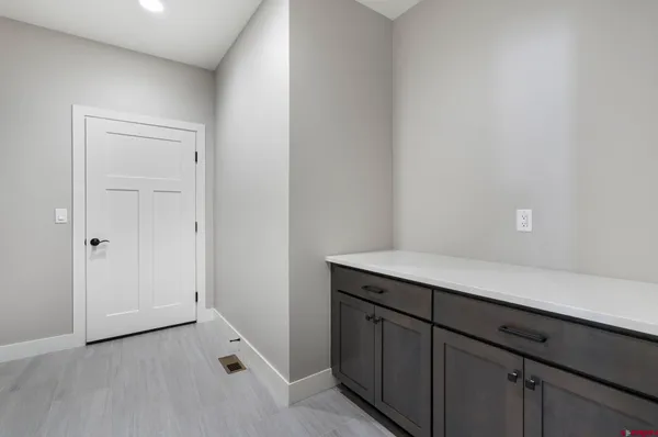 $1,149,000 | 25 Window Lake Trail, Durango, CO 81301