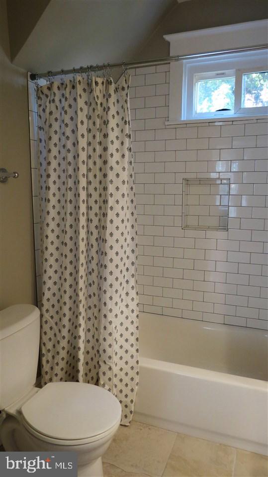 4810 Carlisle Road Dover, PA 17315 - Photo 13 of 26 Gallery Image 13
