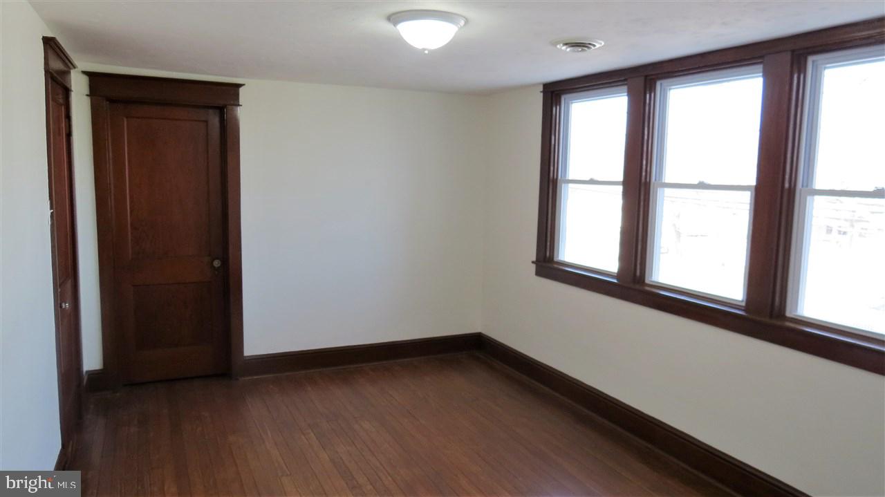 4810 Carlisle Road Dover, PA 17315 - Photo 17 of 26 Gallery Image 17