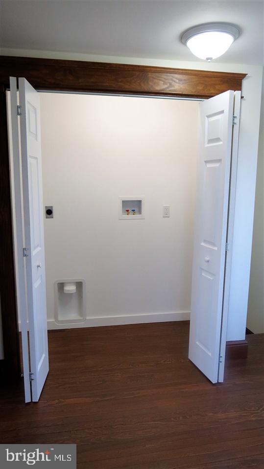 4810 Carlisle Road Dover, PA 17315 - Photo 18 of 26 Gallery Image 18