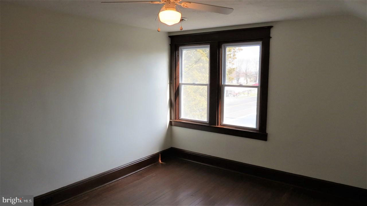 4810 Carlisle Road Dover, PA 17315 - Photo 20 of 26 Gallery Image 20