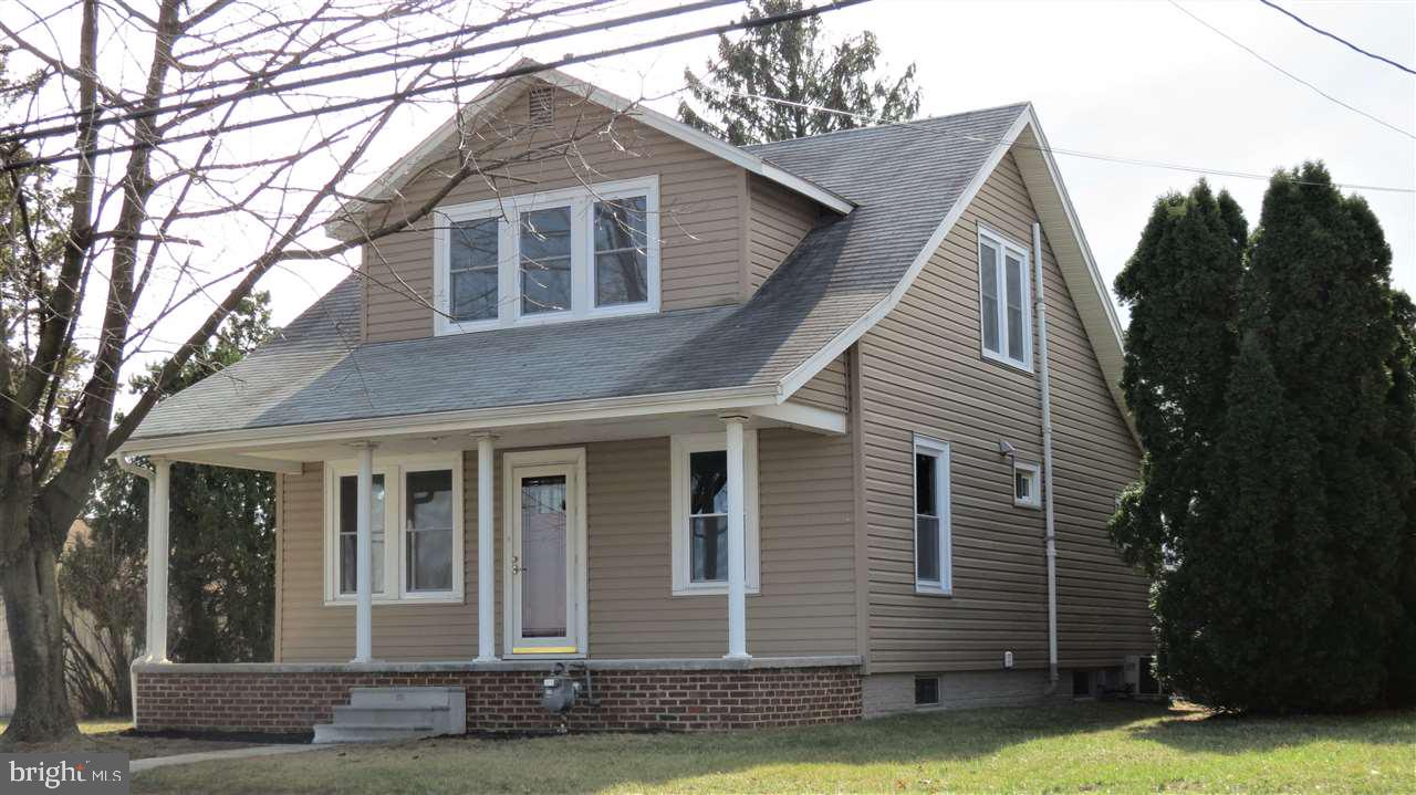 4810 Carlisle Road Dover, PA 17315 - Photo 2 of 26 Gallery Image 2