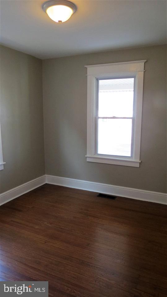4810 Carlisle Road Dover, PA 17315 - Photo 21 of 26 Gallery Image 21