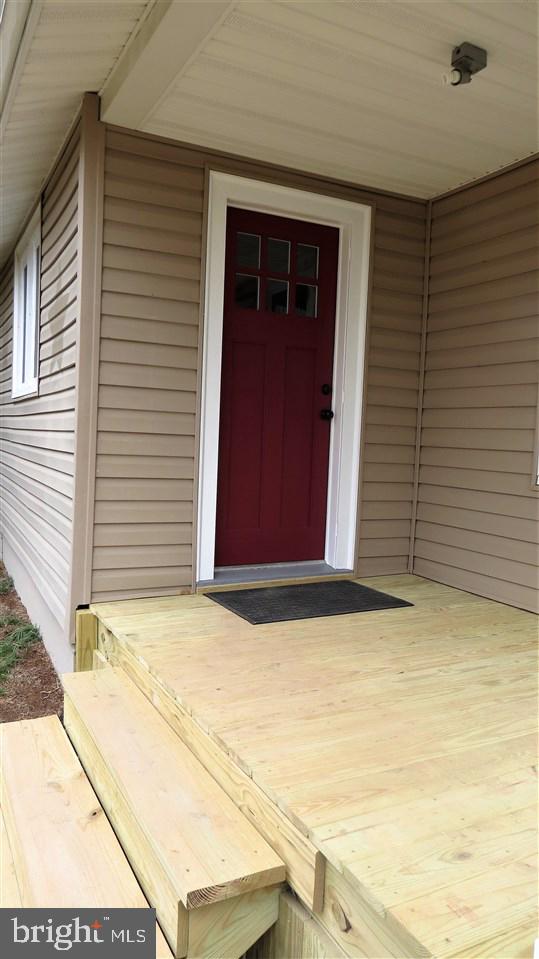 4810 Carlisle Road Dover, PA 17315 - Photo 23 of 26 Gallery Image 23