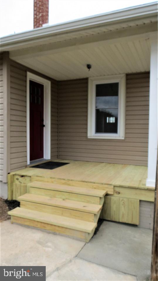 4810 Carlisle Road Dover, PA 17315 - Photo 24 of 26 Gallery Image 24