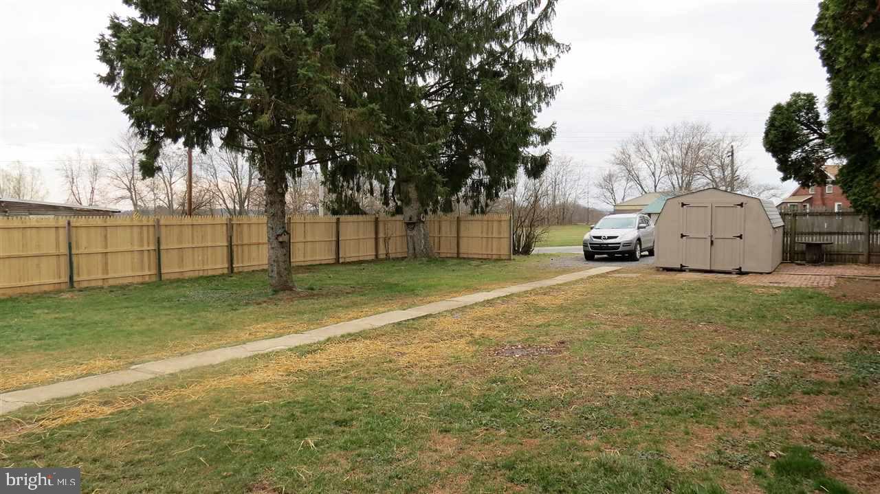 4810 Carlisle Road Dover, PA 17315 - Photo 25 of 26 Gallery Image 25