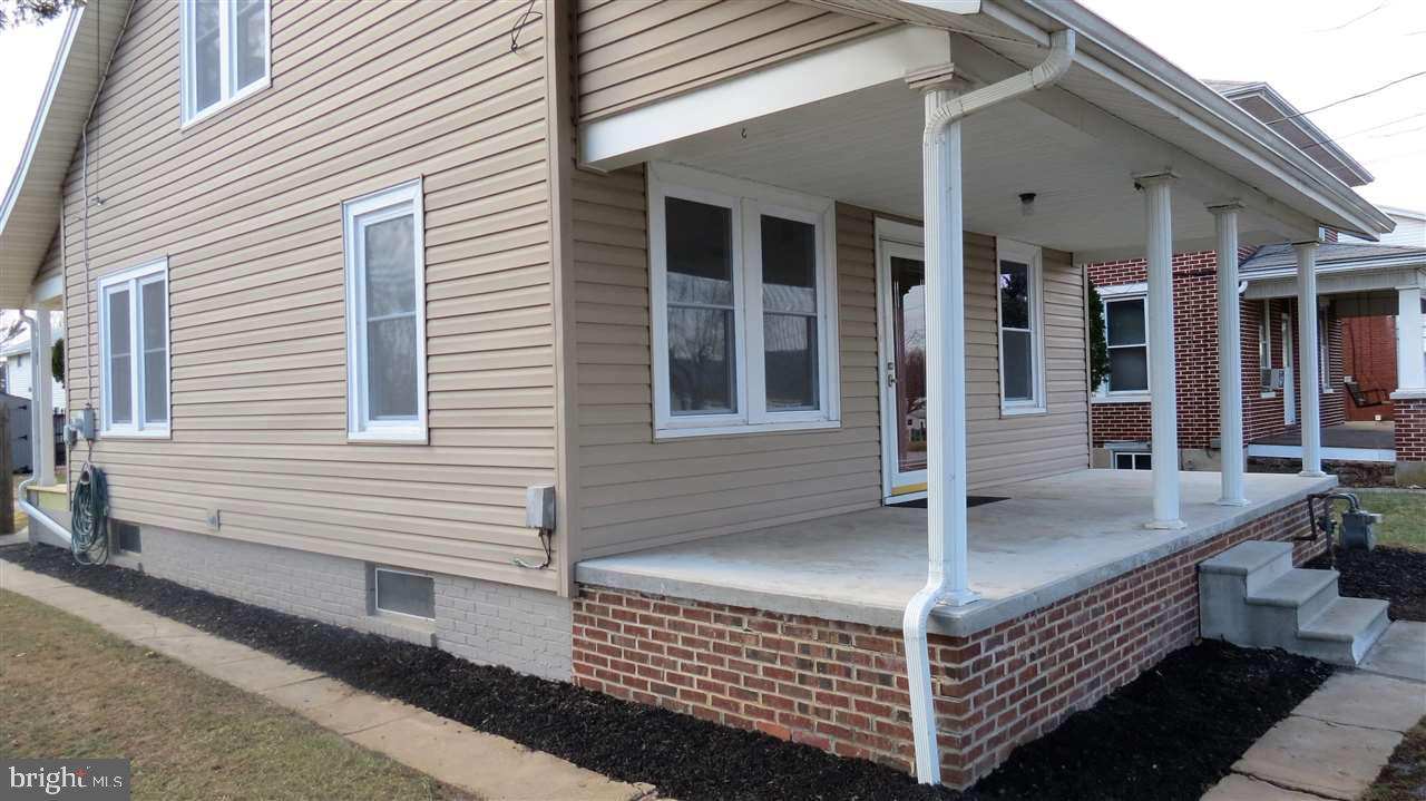 4810 Carlisle Road Dover, PA 17315 - Photo 3 of 26 Gallery Image 3