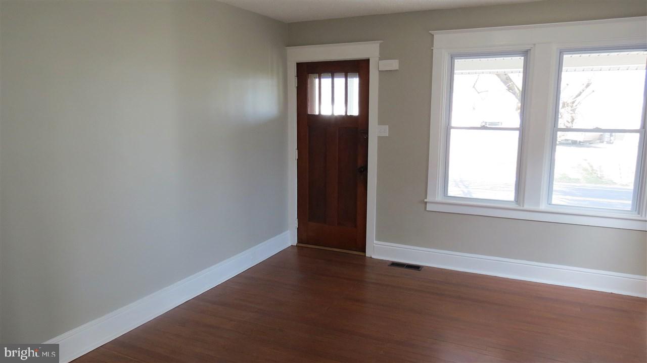 4810 Carlisle Road Dover, PA 17315 - Photo 4 of 26 Gallery Image 4