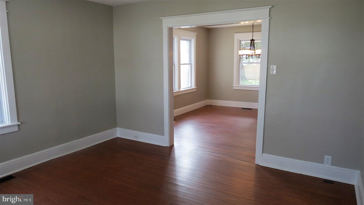 4810 Carlisle Road Dover, PA 17315 - Photo 6 of 26 Gallery Image 6
