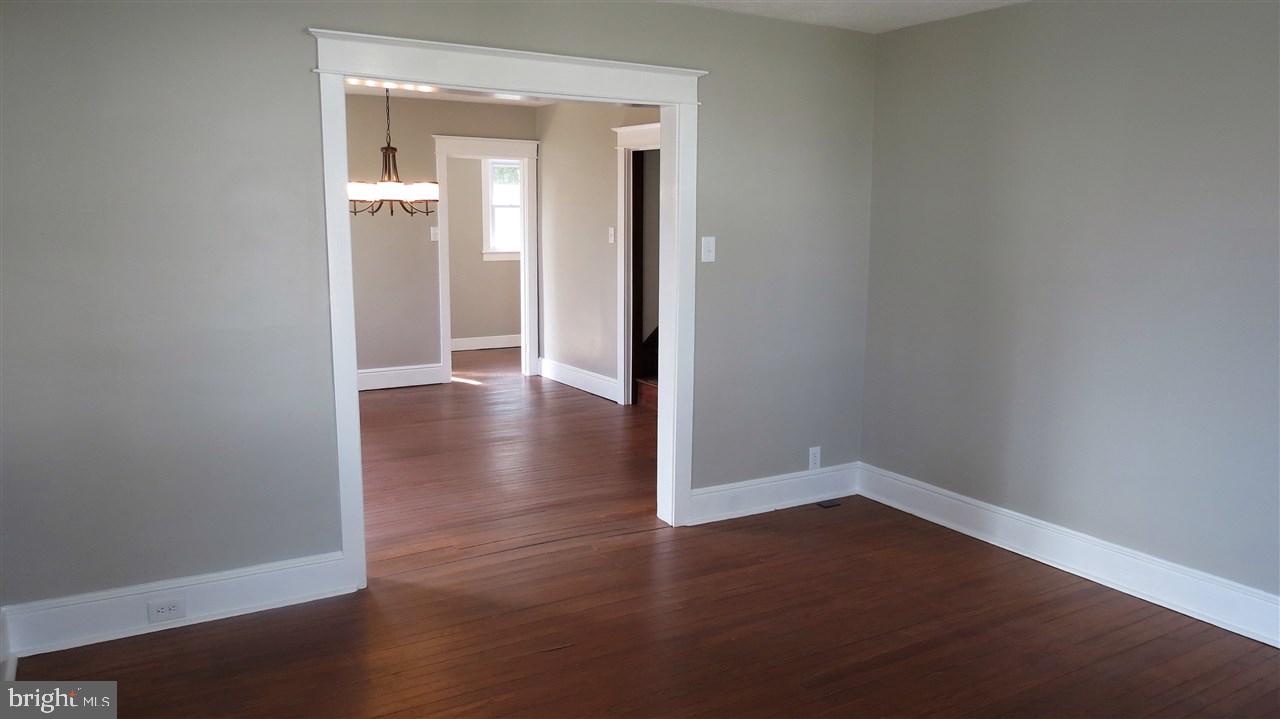 4810 Carlisle Road Dover, PA 17315 - Photo 7 of 26 Gallery Image 7