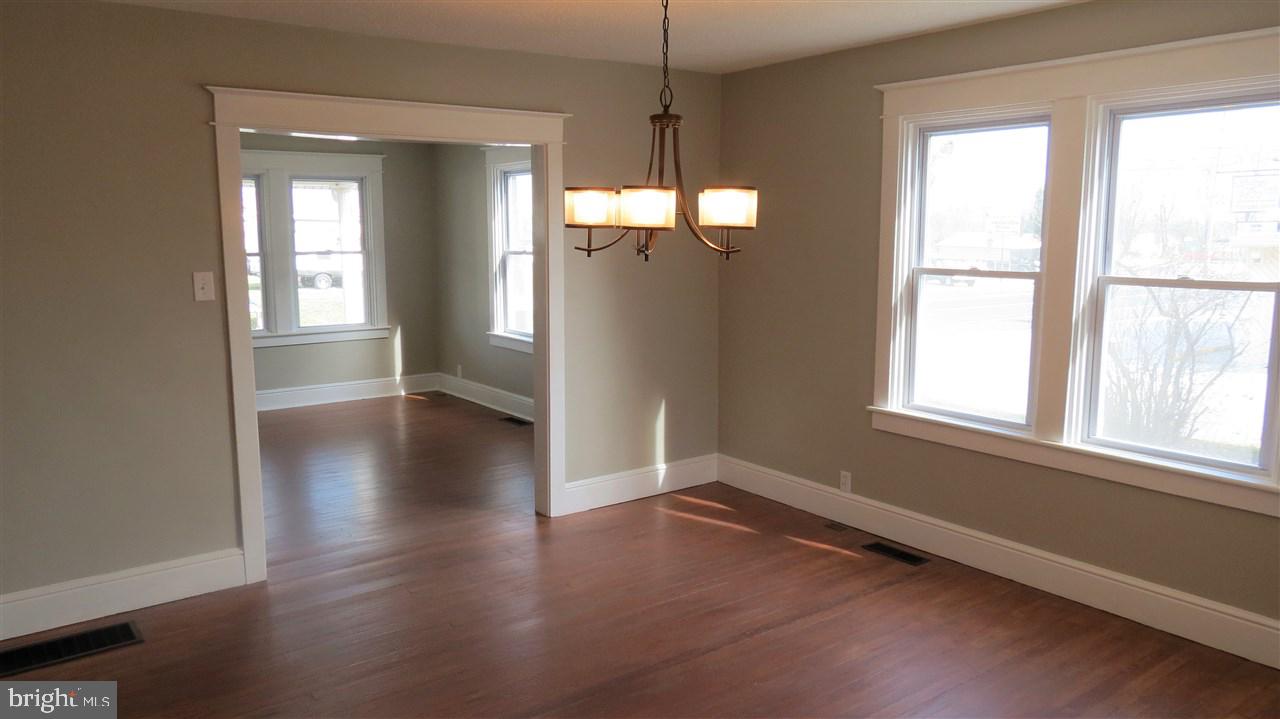 4810 Carlisle Road Dover, PA 17315 - Photo 8 of 26 Gallery Image 8