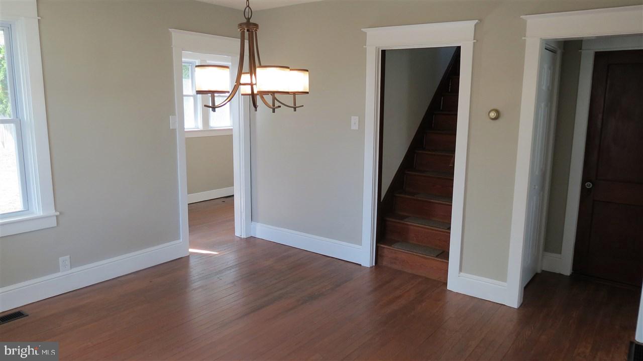 4810 Carlisle Road Dover, PA 17315 - Photo 9 of 26 Gallery Image 9