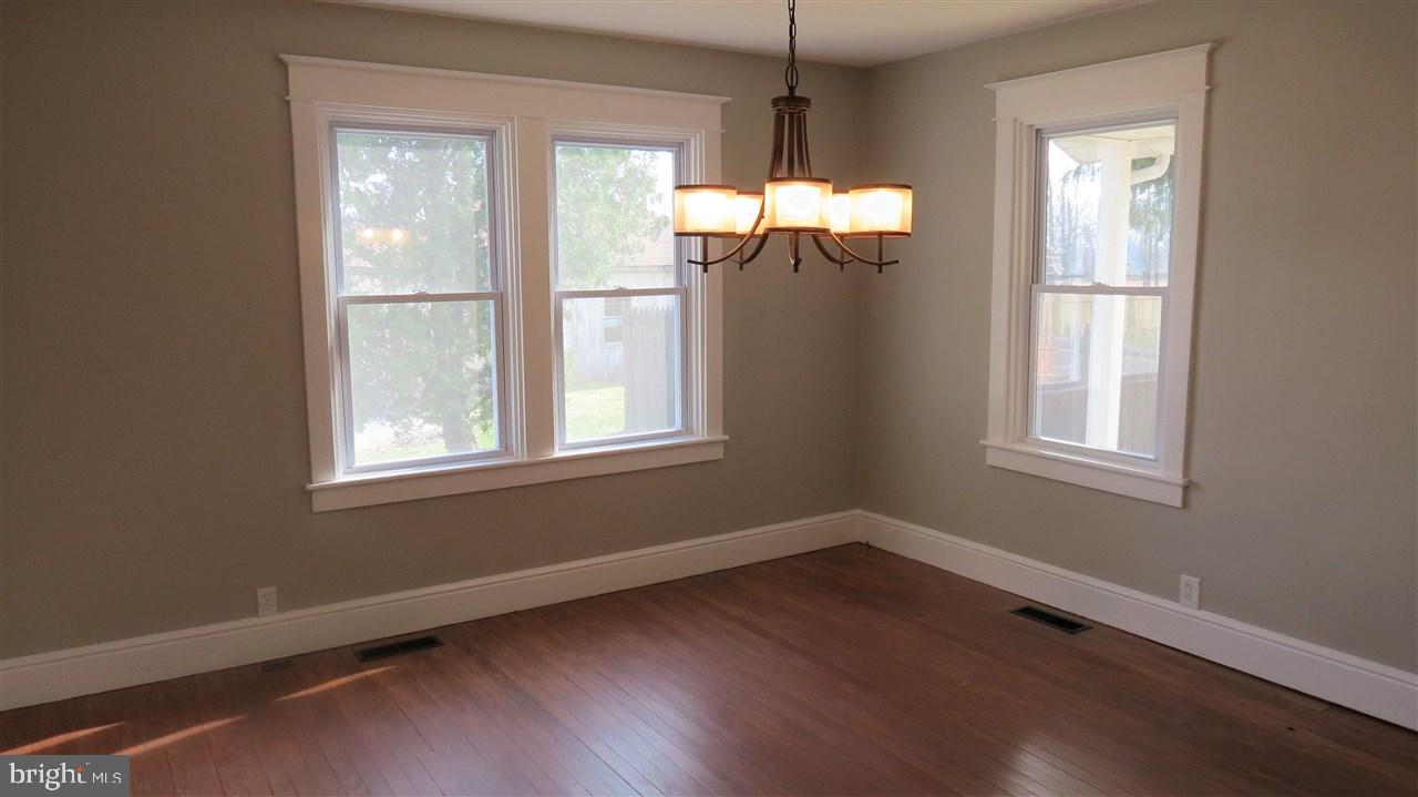 4810 Carlisle Road Dover, PA 17315 - Photo 10 of 26 Gallery Image 10