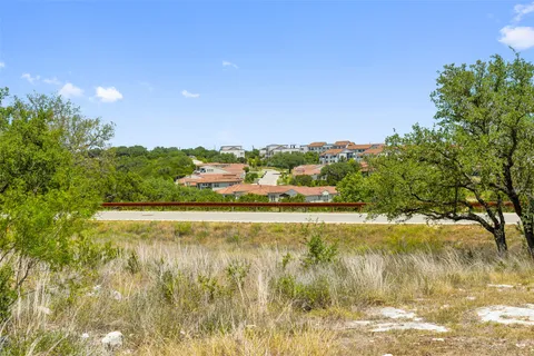 $985,000 | 13001 Flowering Senna Bend, Austin, TX 78738