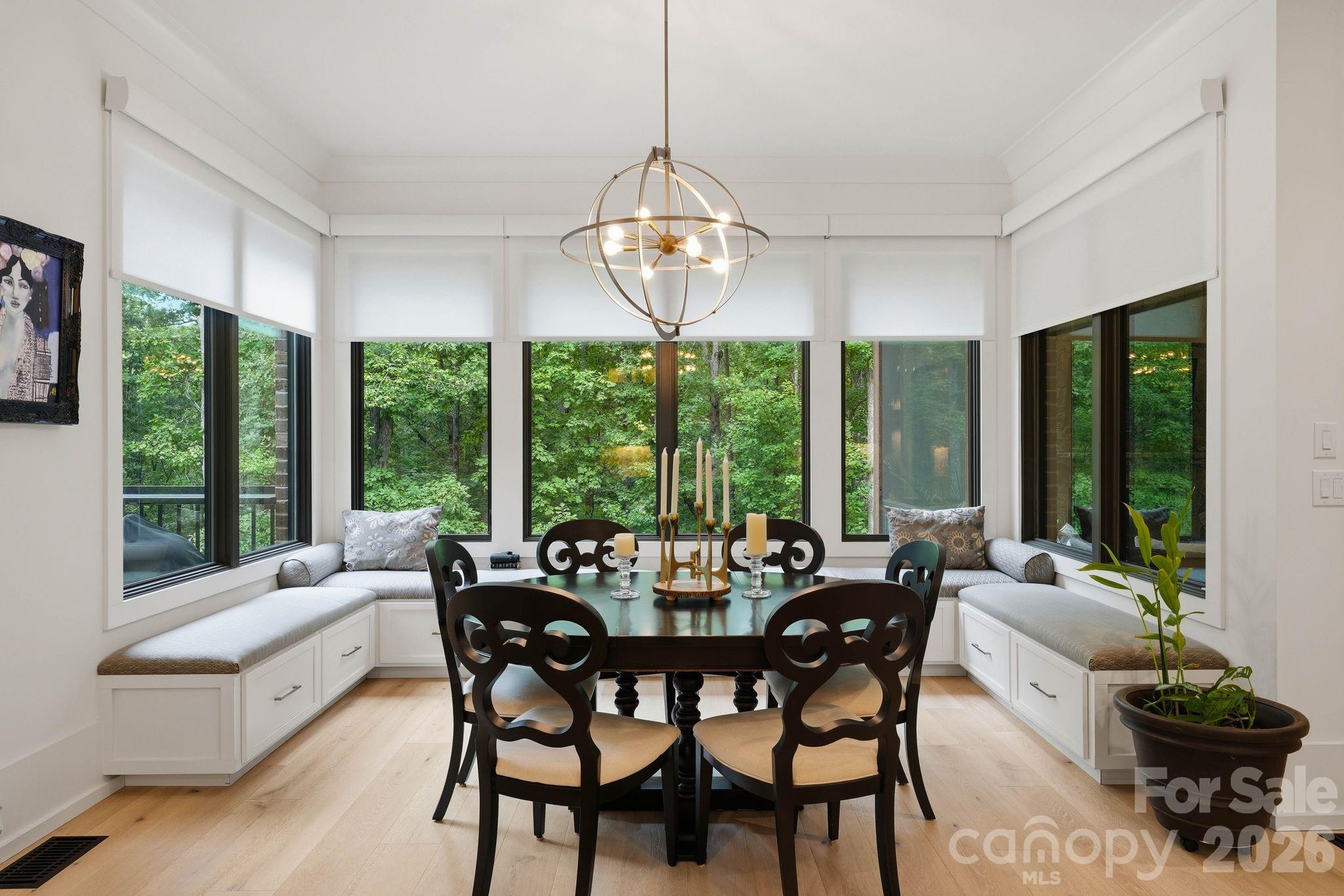 8921 Island Point Road Charlotte, NC 28278 - Photo 21 of 48 Gallery Image 21