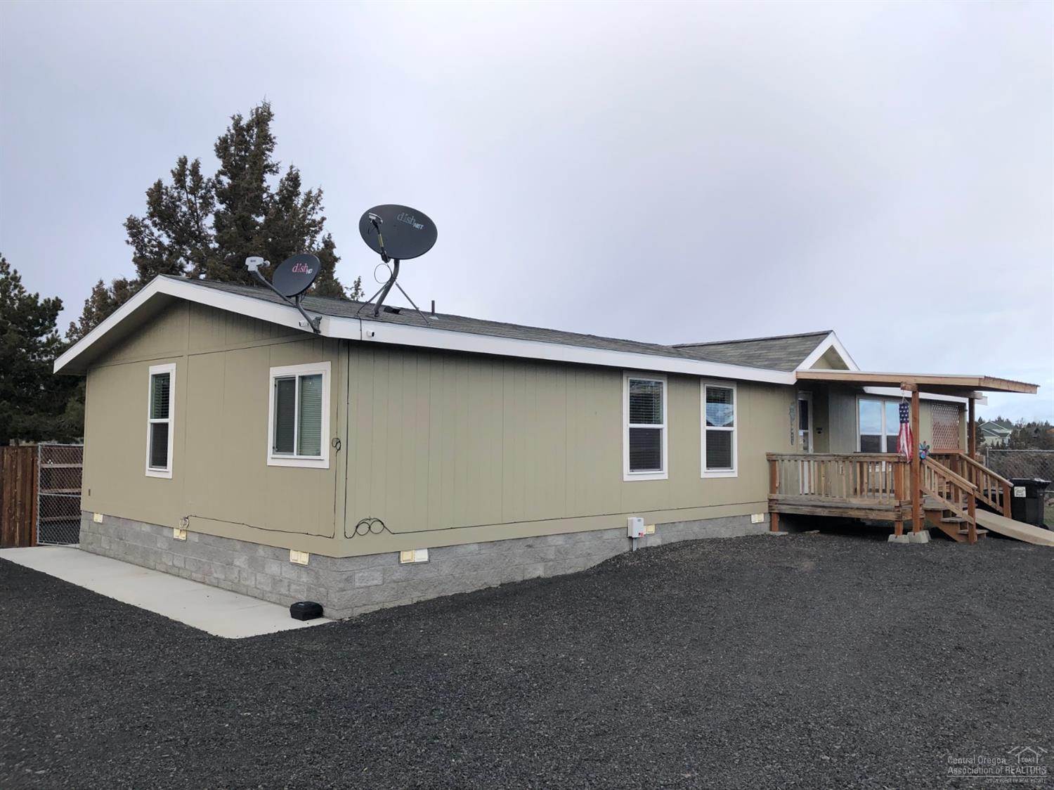 6366 Southwest Rim Road Terrebonne, OR 97760 - Photo 25 of 25 Additional Photo