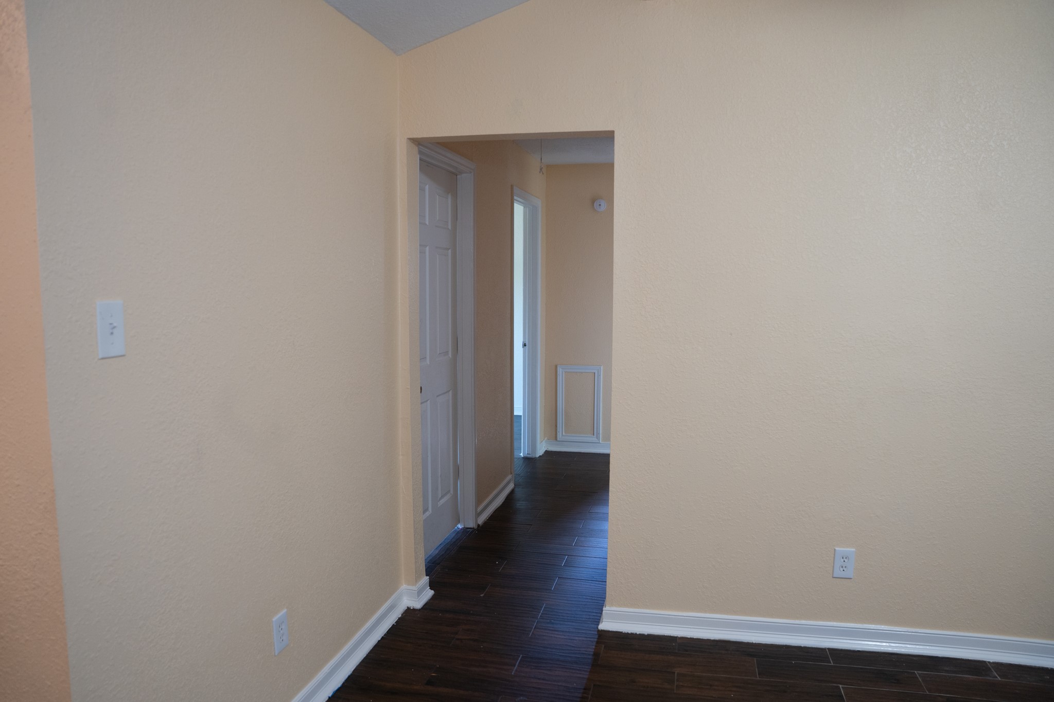 3108 Rey Road Baytown, TX 77521 - Photo 13 of 31 Gallery Image 13