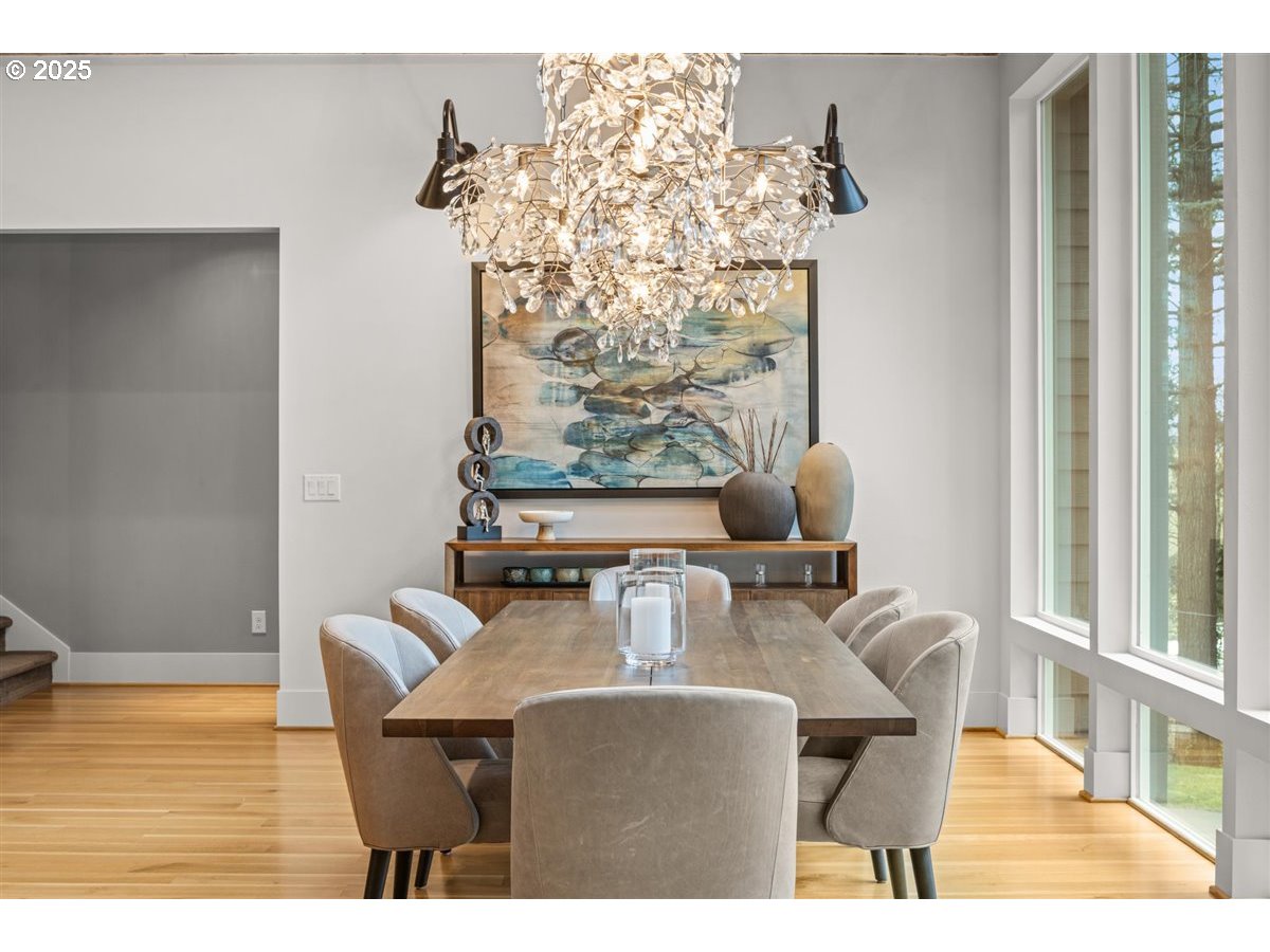 2193 Northeast 3rd Avenue Camas, WA 98607 - Photo 10 of 35 a dining room with furniture and window