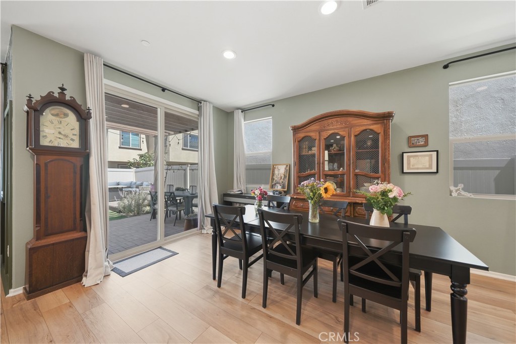 29605 Aramina Court Winchester, CA 92596 - Photo 11 of 36