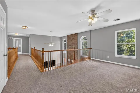 $450,000 | 951 Annabrook Park Drive, O'Fallon, MO 63366