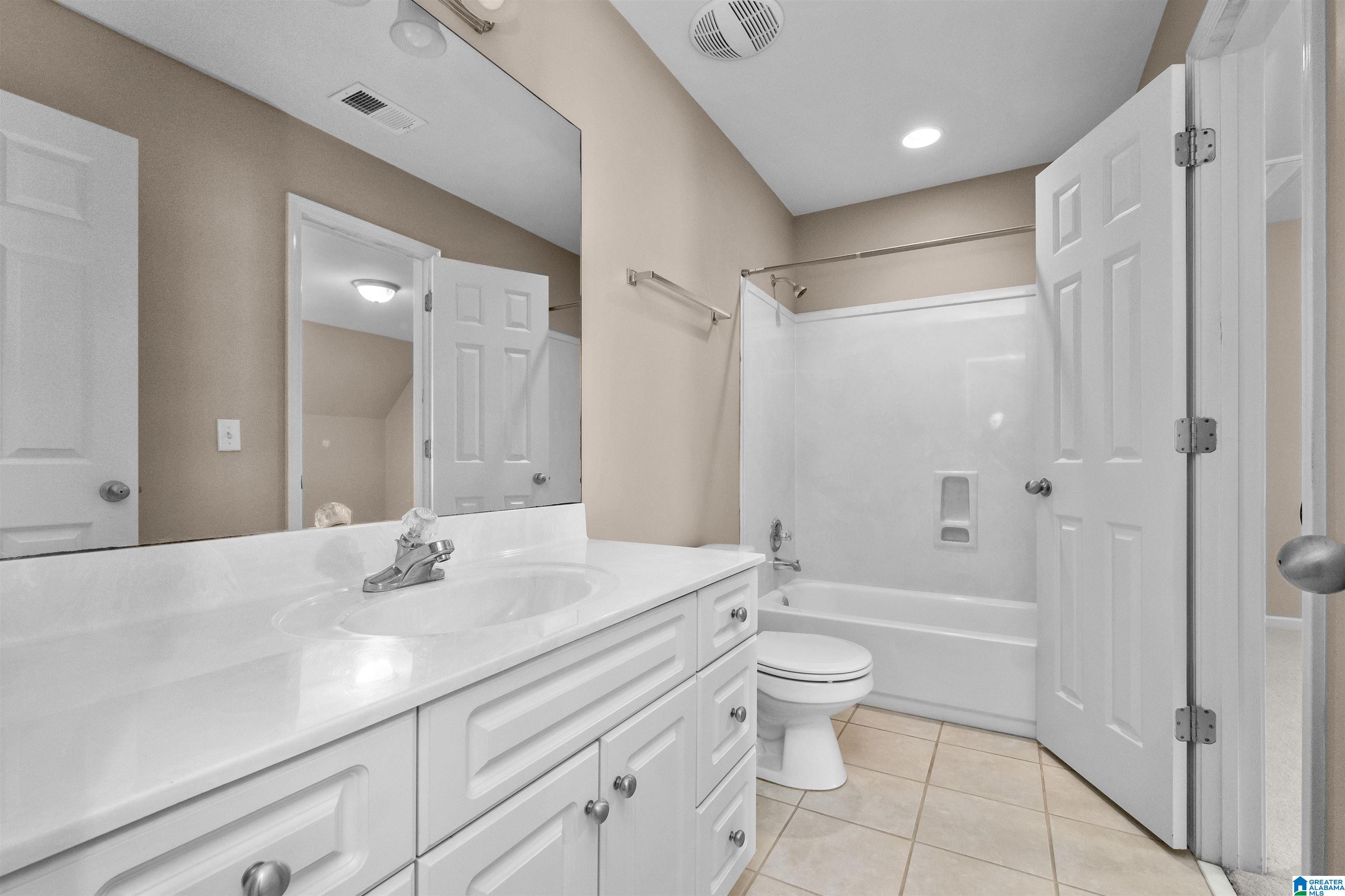 3611 Harrier Road Trussville, AL 35173 - Photo 31 of 41