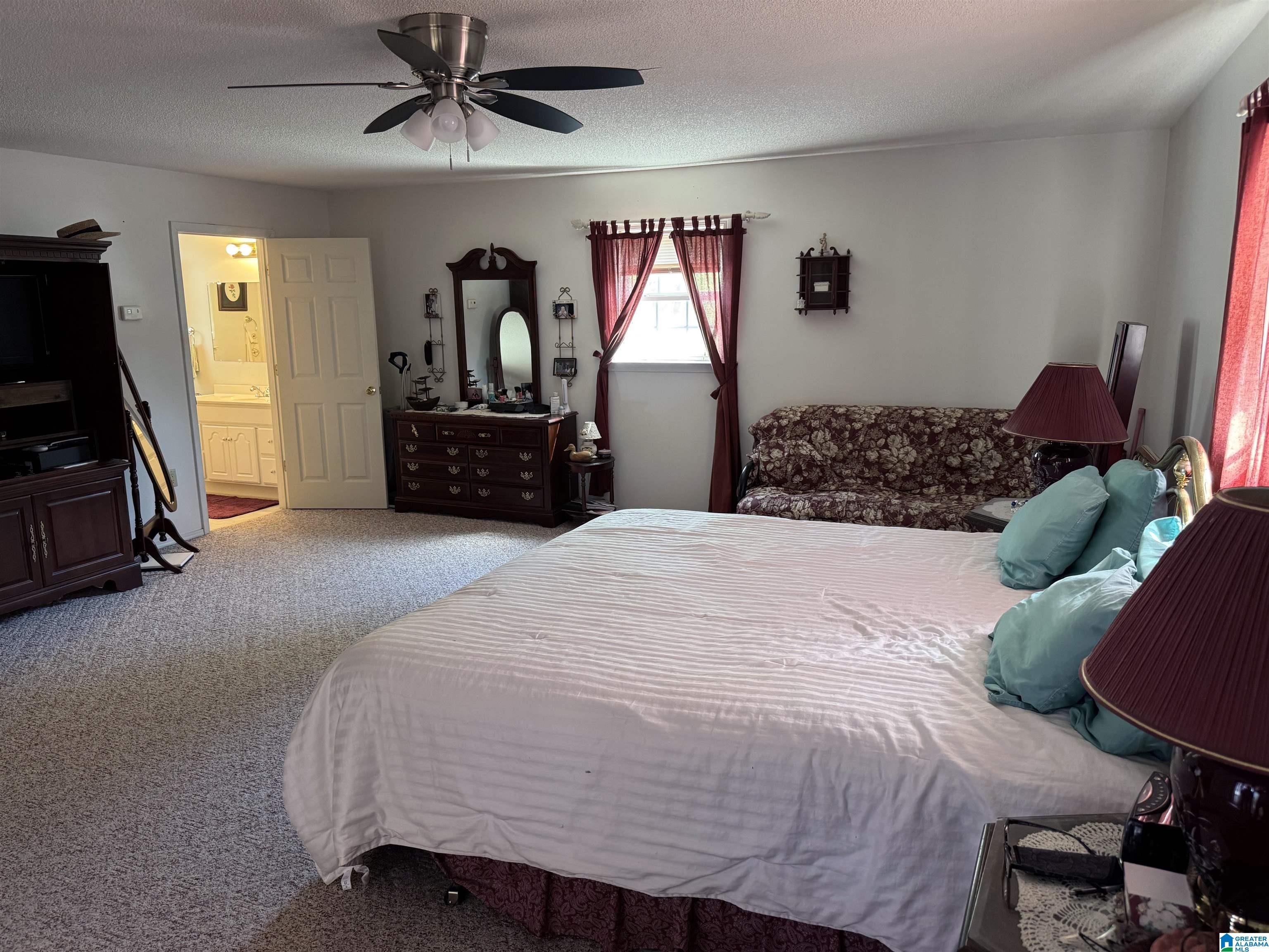 230 Riverside Drive Clanton, AL 35046 - Photo 20 of 35