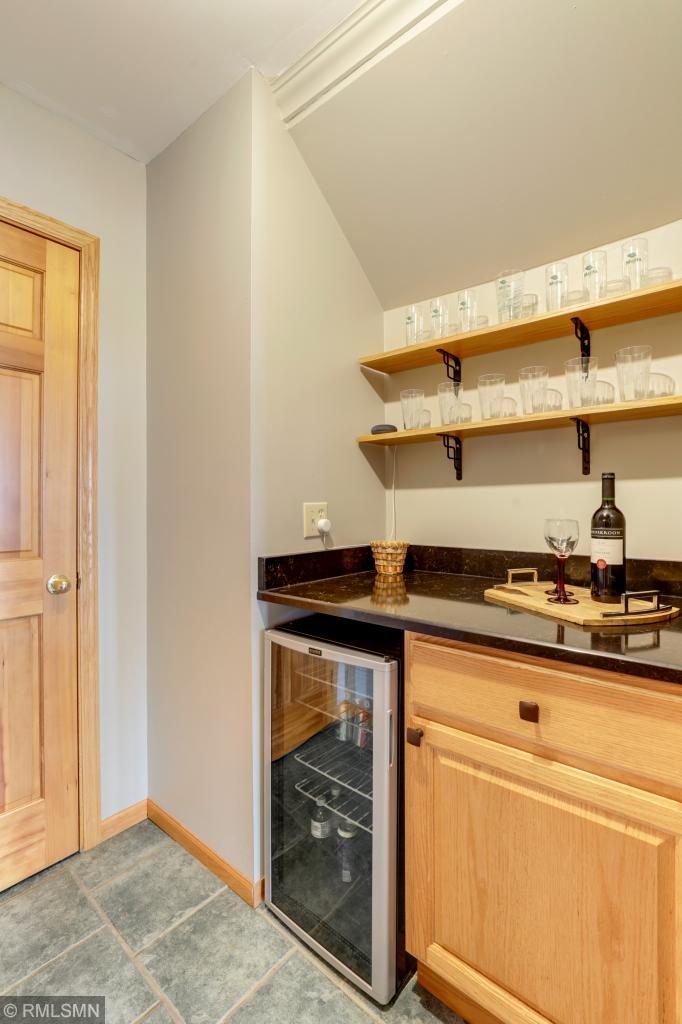 702 Bridle Ridge Road Eagan, MN 55123 - Photo 12 of 12 Gallery Image 12