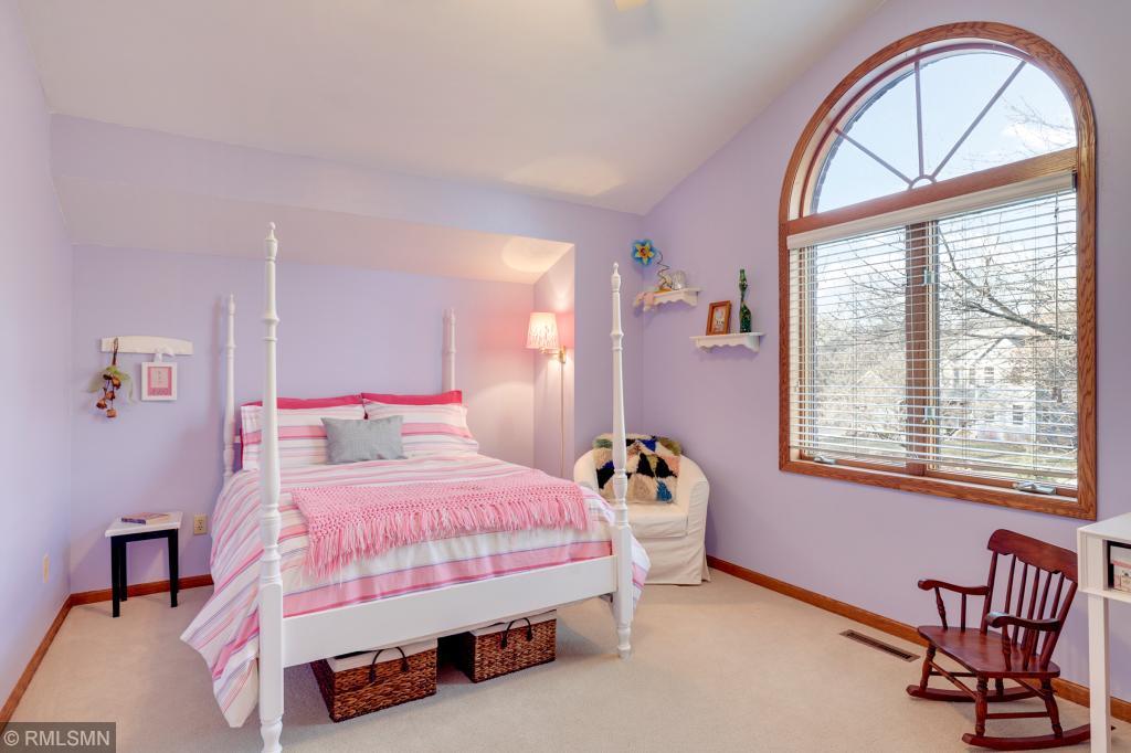 702 Bridle Ridge Road Eagan, MN 55123 - Photo 9 of 12 Gallery Image 9