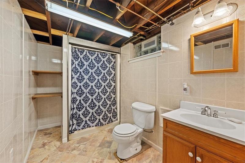 90 Franklin Farms Road Washington, PA 15301 - Photo 11 of 28 Gallery Image 11