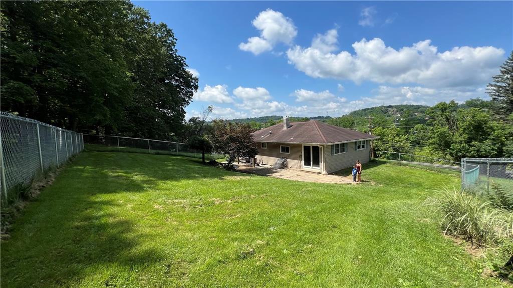 90 Franklin Farms Road Washington, PA 15301 - Photo 13 of 28 Gallery Image 13