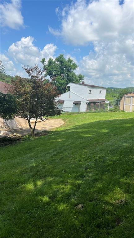 90 Franklin Farms Road Washington, PA 15301 - Photo 14 of 28 Gallery Image 14