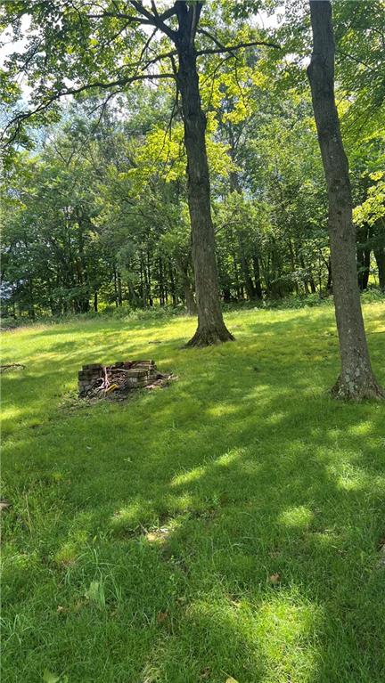 90 Franklin Farms Road Washington, PA 15301 - Photo 15 of 28 Gallery Image 15