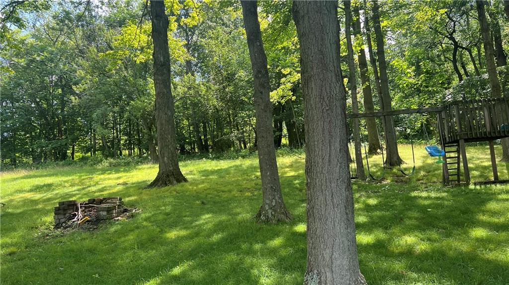 90 Franklin Farms Road Washington, PA 15301 - Photo 16 of 28 Gallery Image 16