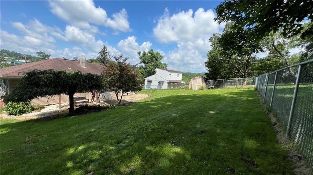 90 Franklin Farms Road Washington, PA 15301 - Photo 17 of 28 Gallery Image 17