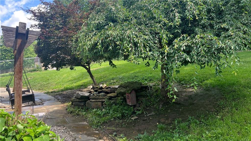 90 Franklin Farms Road Washington, PA 15301 - Photo 18 of 28 Gallery Image 18