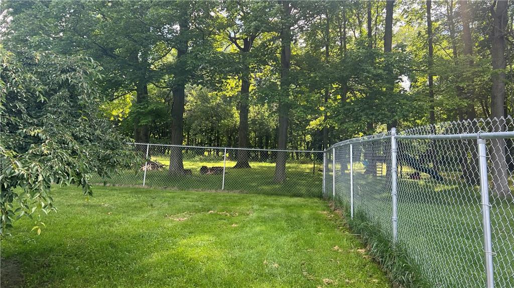 90 Franklin Farms Road Washington, PA 15301 - Photo 19 of 28 Gallery Image 19