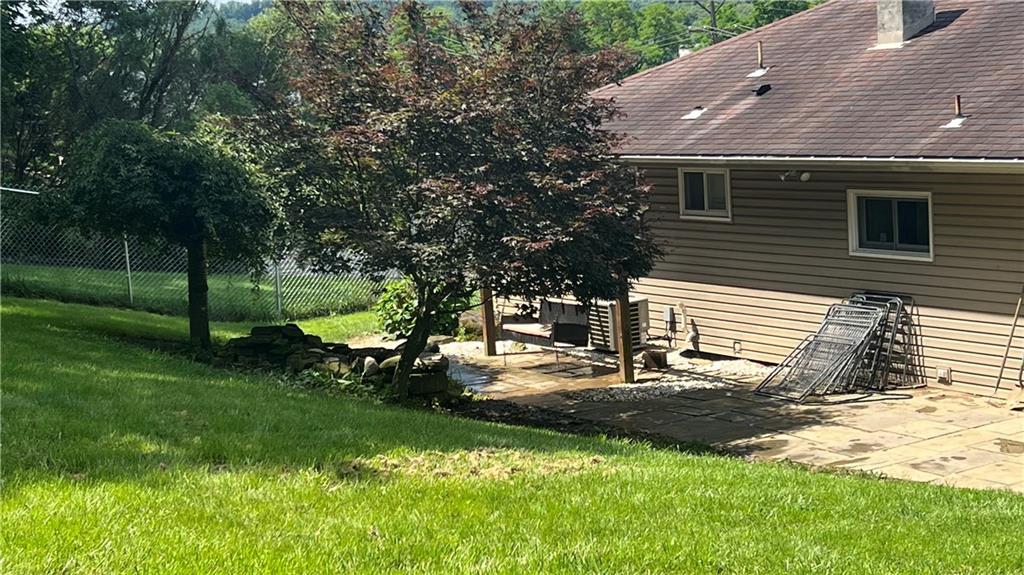 90 Franklin Farms Road Washington, PA 15301 - Photo 20 of 28 Gallery Image 20
