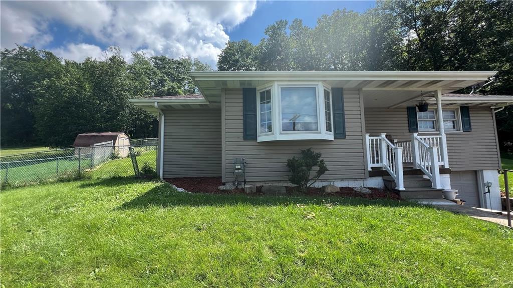 90 Franklin Farms Road Washington, PA 15301 - Photo 21 of 28 Gallery Image 21