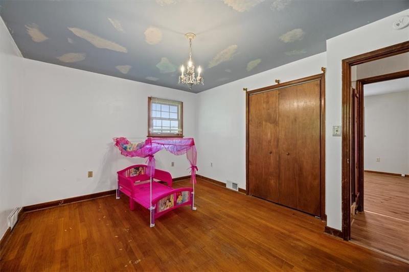 90 Franklin Farms Road Washington, PA 15301 - Photo 22 of 28 Gallery Image 22