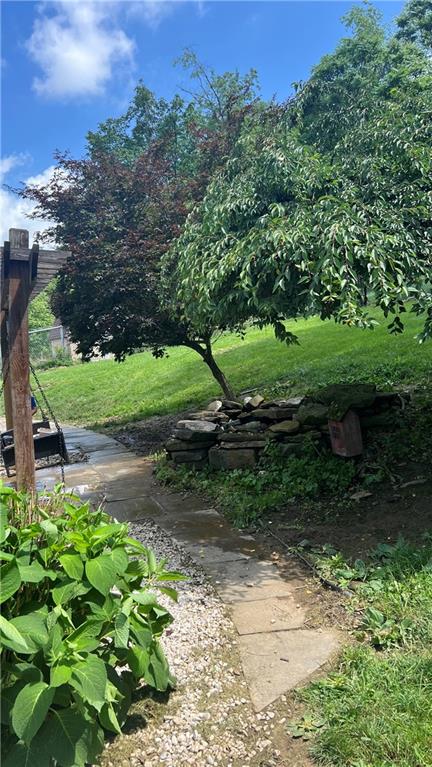 90 Franklin Farms Road Washington, PA 15301 - Photo 24 of 28 Gallery Image 24