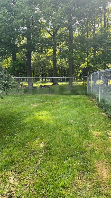 90 Franklin Farms Road Washington, PA 15301 - Photo 25 of 28 Gallery Image 25