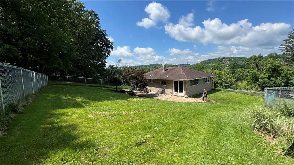 90 Franklin Farms Road Washington, PA 15301 - Photo 26 of 28 Gallery Image 26