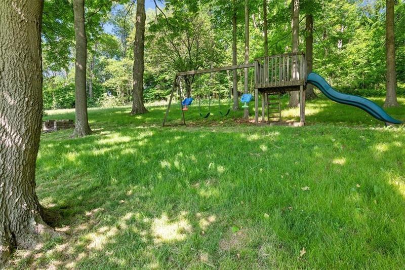 90 Franklin Farms Road Washington, PA 15301 - Photo 27 of 28 Gallery Image 27