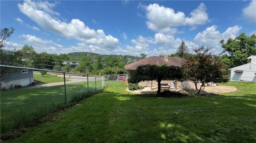 90 Franklin Farms Road Washington, PA 15301 - Photo 28 of 28 Gallery Image 28
