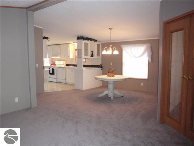 17847 St Pierre Road Arcadia, MI 49613 - Photo 15 of 72 1741920-14.JPG