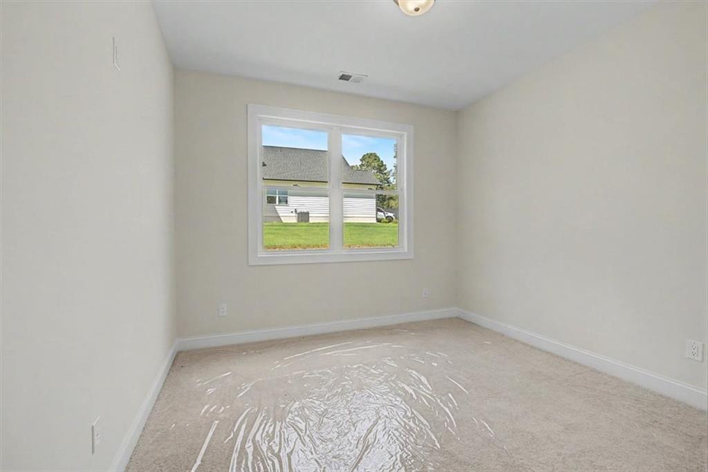 90 Doris Path Temple, GA 30179 - Photo 27 of 44 Gallery Image 27