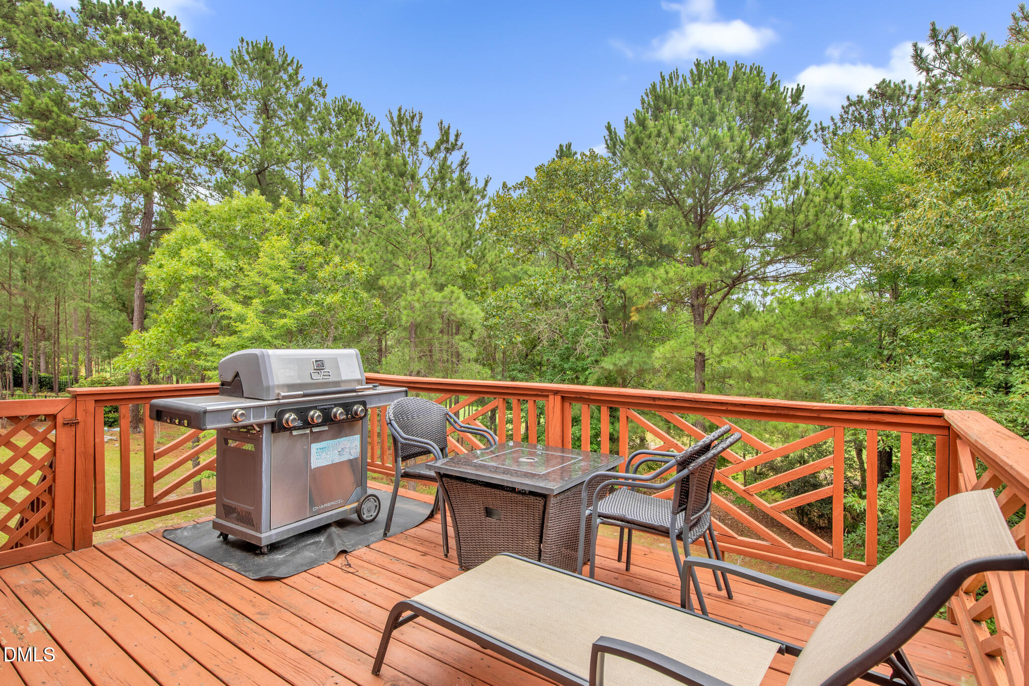 148 Lamplighter Way Spring Lake, NC 28390 - Photo 40 of 41