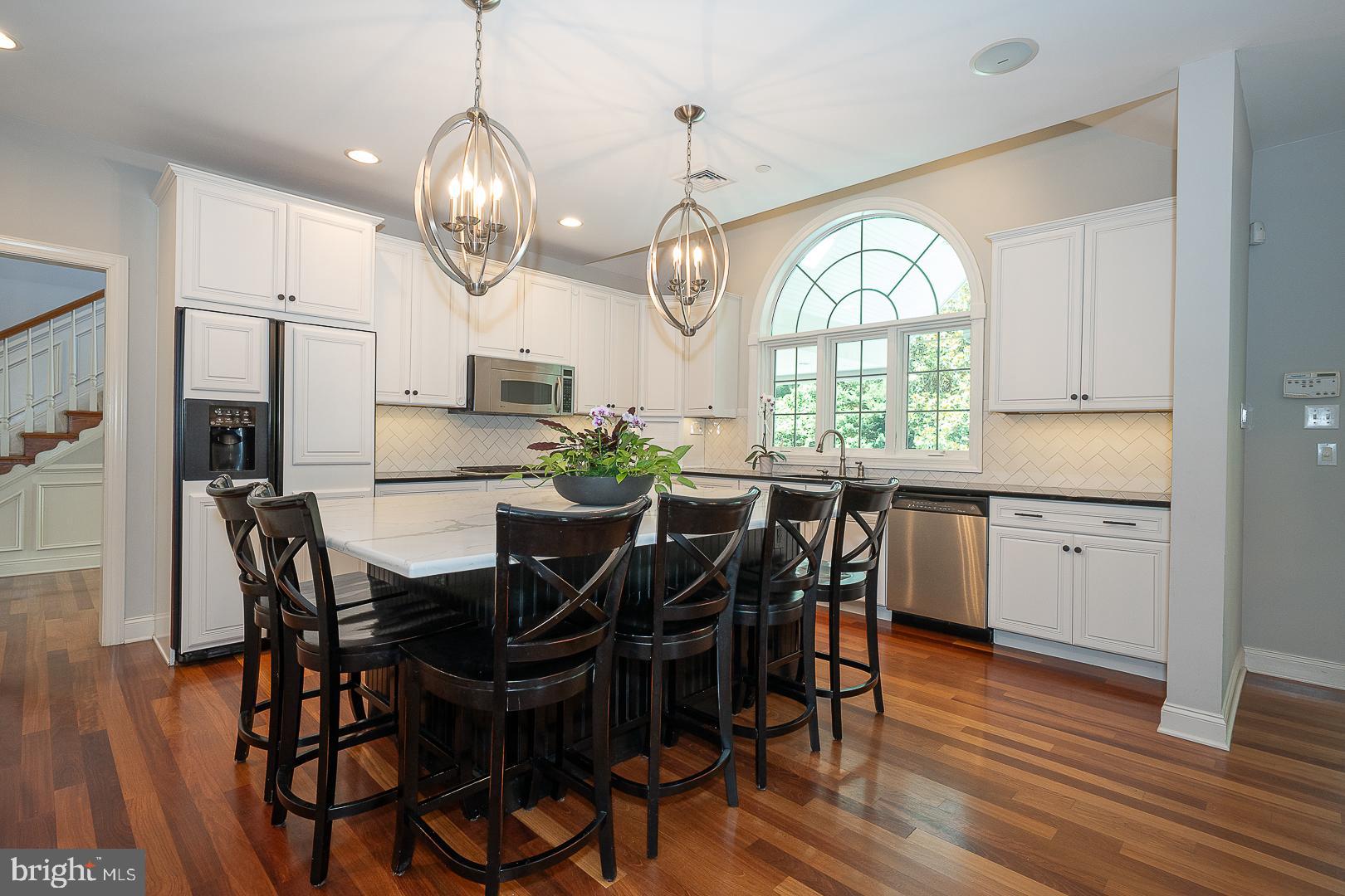 121 Springtree Road Newtown Square, PA 19073 - Photo 16 of 56